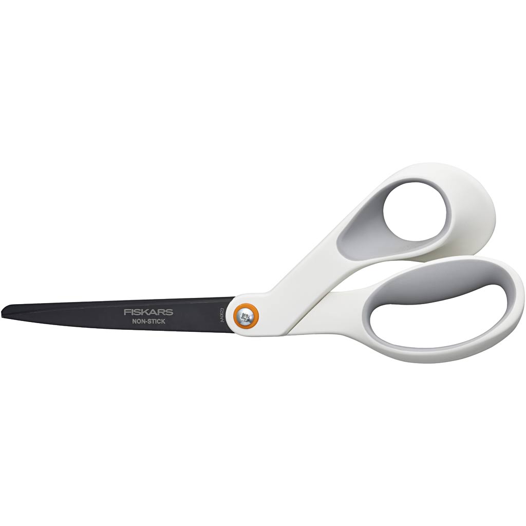 Https: www.cchobby.nl fiskars-non-stick-general-scissors-l-21-cm-right-handed-1-piece
