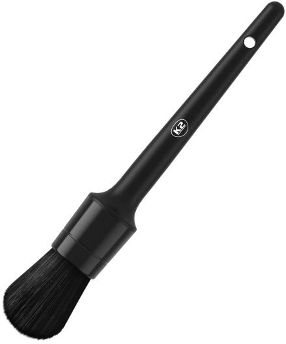 K2 Detailing Line Reinigungsbürste – Größe 16 – 1 Stück