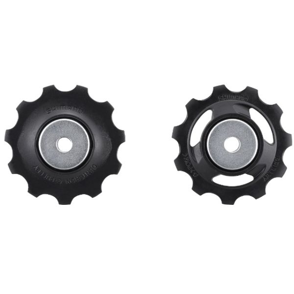 Shimano-Umwerferräder grx rd-rx400
