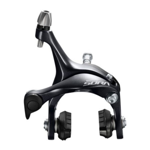 Shimano Remhoef für Sora Ebrr3000AF87X