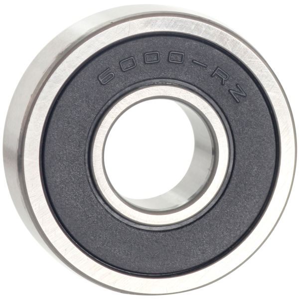 Union Kugellager Kugellager CB-065 10x26x8
