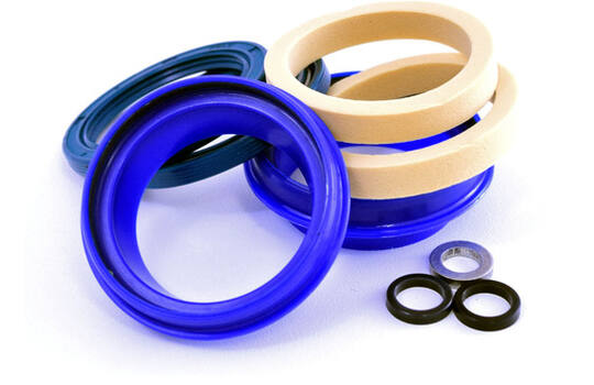 Enduro-Lager Gabeldichtung Fox – 36 mm