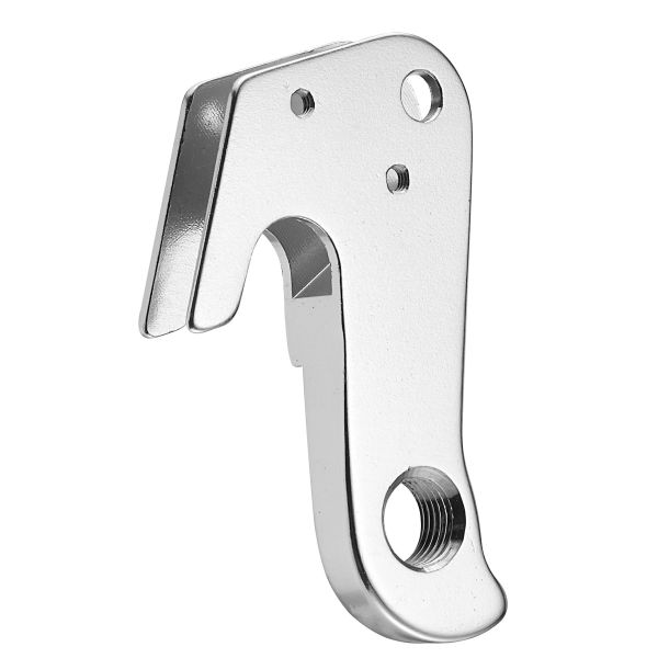 Union Maeilleurpad GH-149 mit Schraubenset M3x1.0