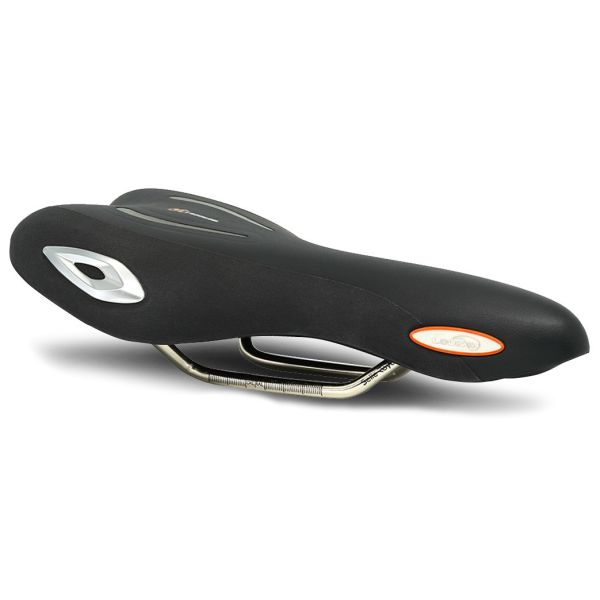 Selle Royal Saddle sieht 5234hr3a aus