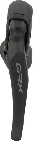 Shimano GRX 600 STI 11V Linksscheibe 1000 mm