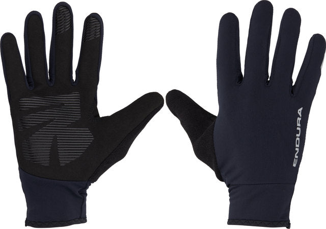 Endura fs260-pro Thermo-Handschuhe