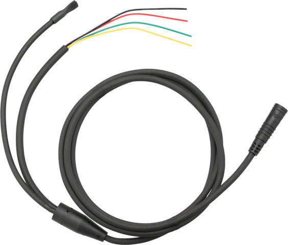 Supernova Y-Kabel für M99-Rücklicht zu M99 Pro