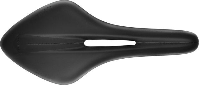 Fizik Arione Open R3 K:ium Sattel