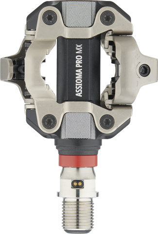 Favero Assioma Pro RS-Up-Upgrade-Kit