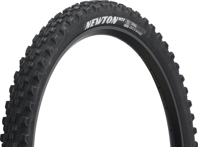 Goodyear Newton MTF Trail Tubeless Complete 29 Faltreifen