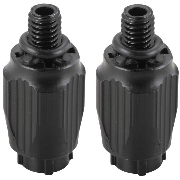 Tonstelbout zum Schalten von Kabel Ø4,3 mm - Stahl (2)