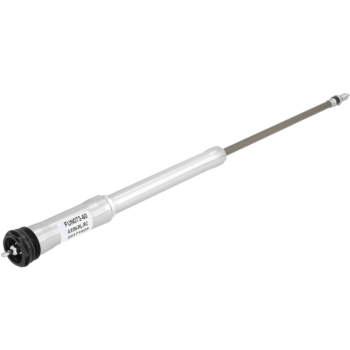 Srsuntour SR Suntour – Federeinheit RL-RC-Kartusche 27,5'' Fun073-60
