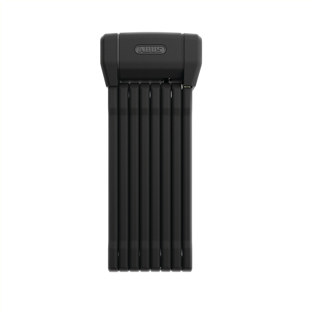 Abus Faltschloss Bordo X Plus 6200k sh