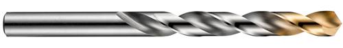 Dachgaubenbohrer A002-16,0 mm