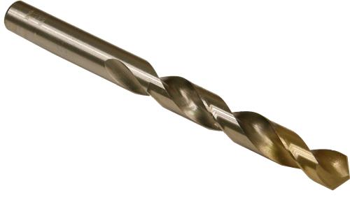 Dachgaubenbohrer A002-2,3 mm