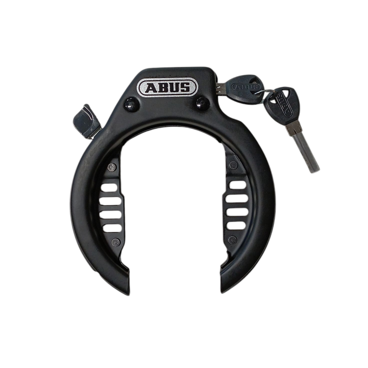 Abus Rahmenschloss 52 links oem