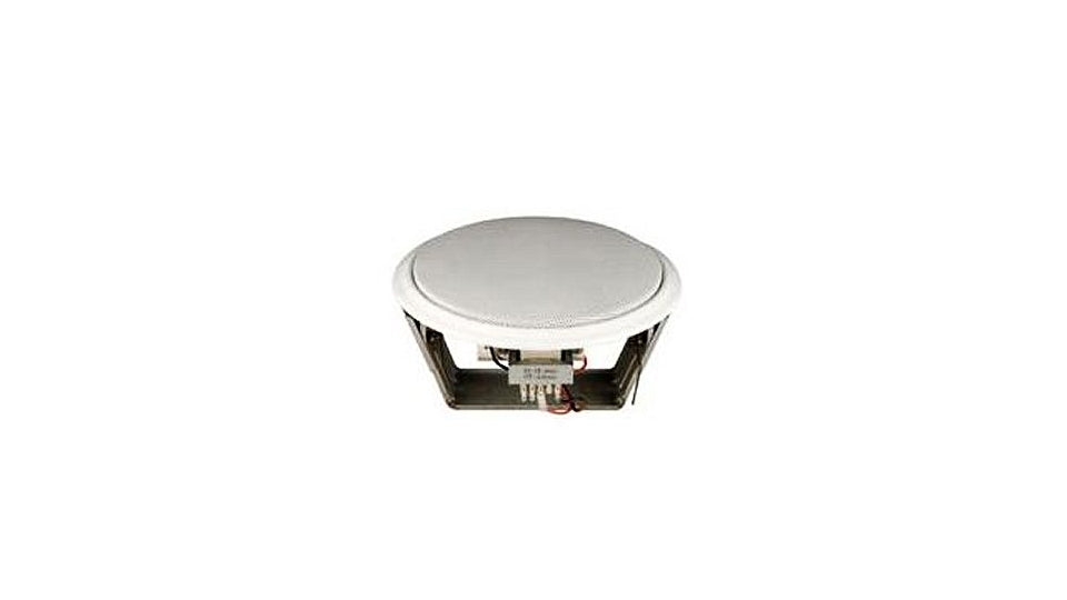 Skytronic 952187 Deckenlautsprecher 100 V