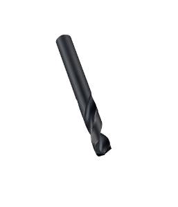 Dachgauben-Blechbohrer 3,5 mm