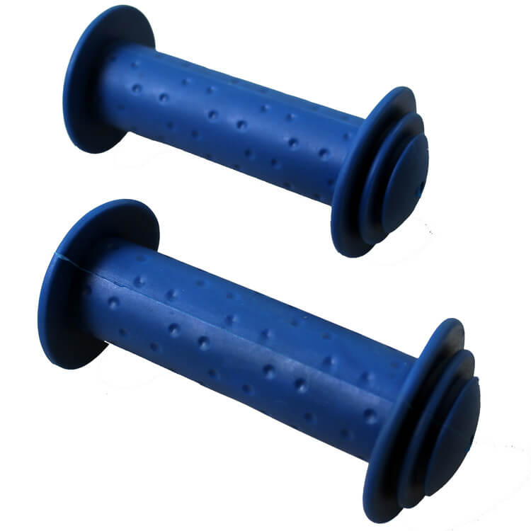 Griffe Alpina BT-011 blau