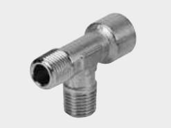 Metallarbeitsstück 1 2 bu bu bi a18