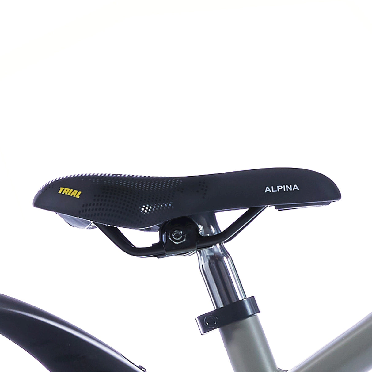 Alpina Sattel 20-22 Trial