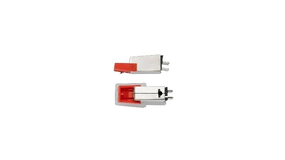 Lenco lose Nadel für TT29 Plattenspieler