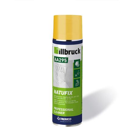 Illbruck aa295 natufix - aa295325243