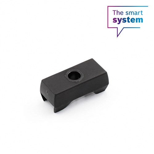 Vdo Bosch Felgenmagnet BRM3400 Smart Bes3