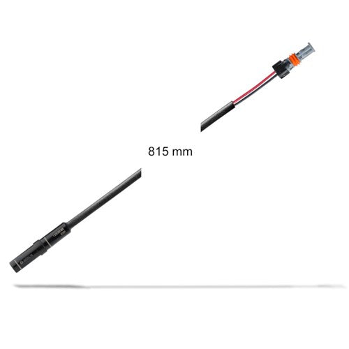 Bosch Geschwindigkeitssensor schlank 815 mm (bdu3xx, bdu4xx)