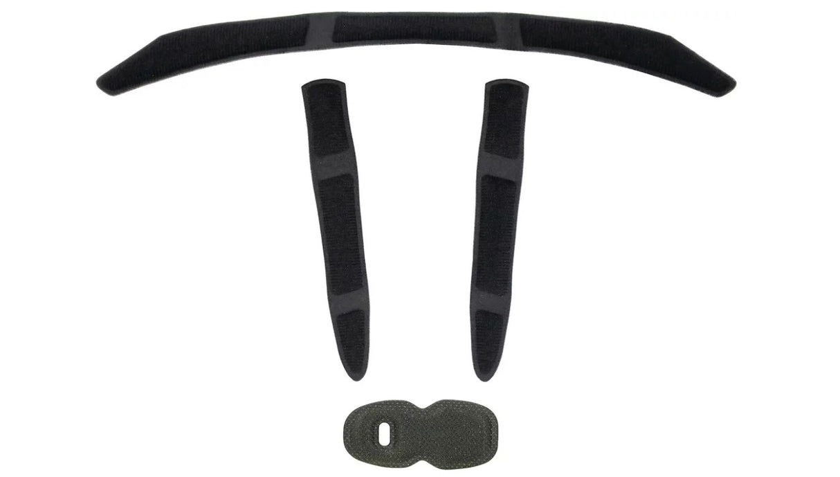 Makator von Abus Padding