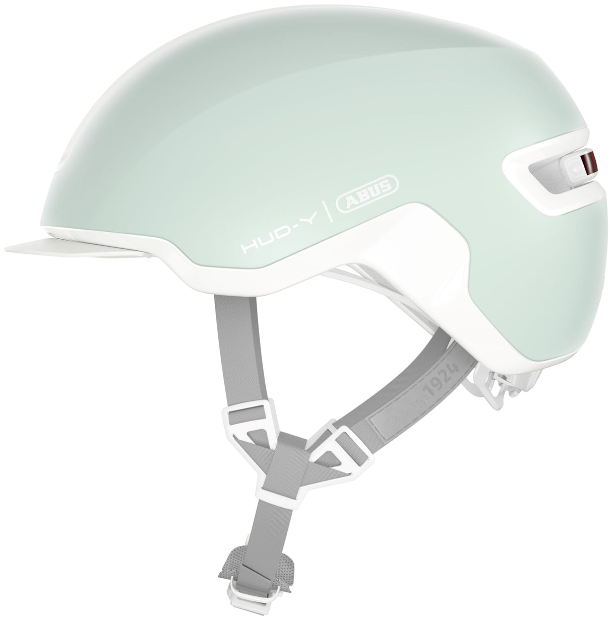 Abus hud-y reine Minze l