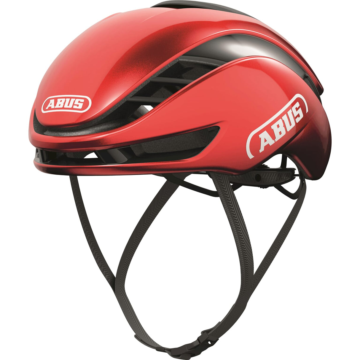 Abus Helm Gamechanger 2.0 Performance Rot S 51-55cm