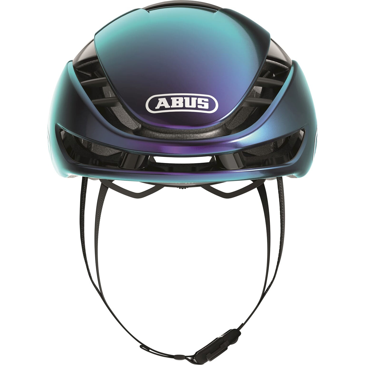 Abus Helm Gamechanger 2.0 Mips Flip Flop Lila M 54-58cm