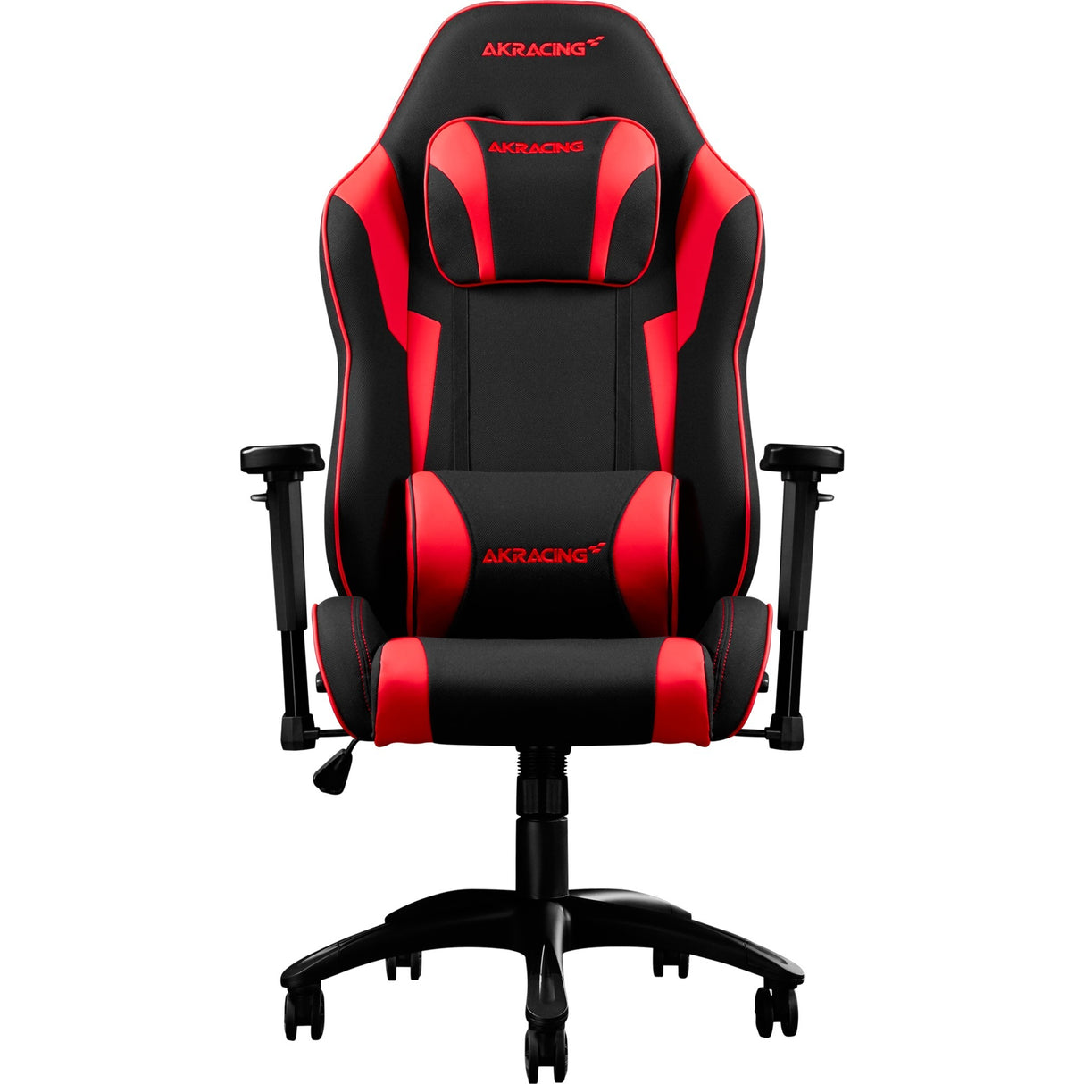 Akracing Akracing Core ex se
