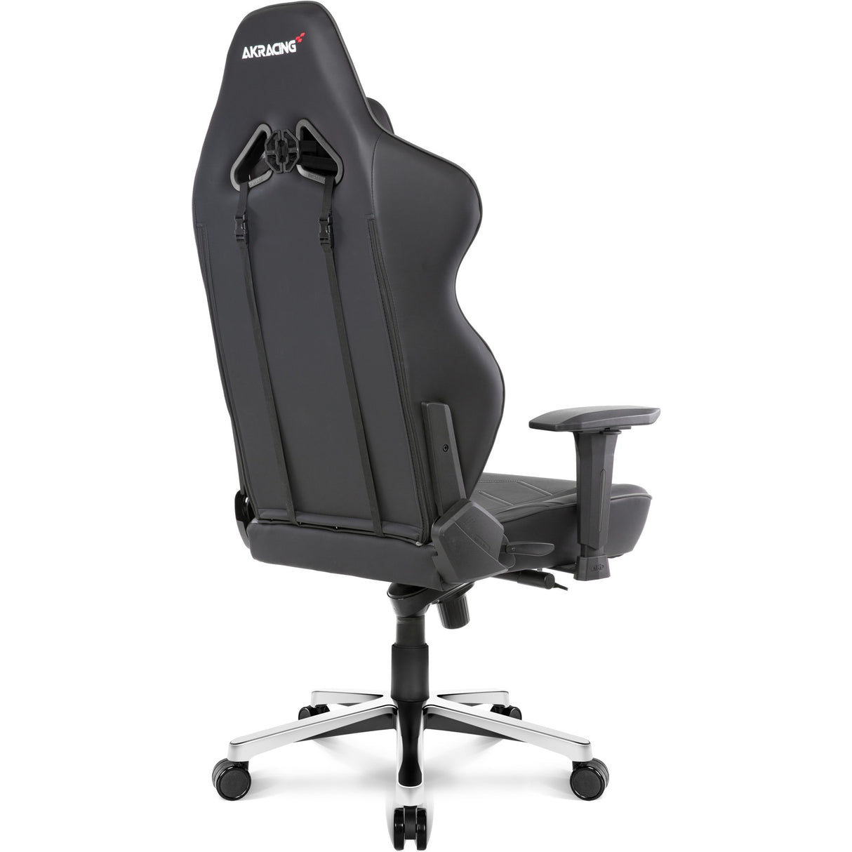 AKRACING AKRACING MAX