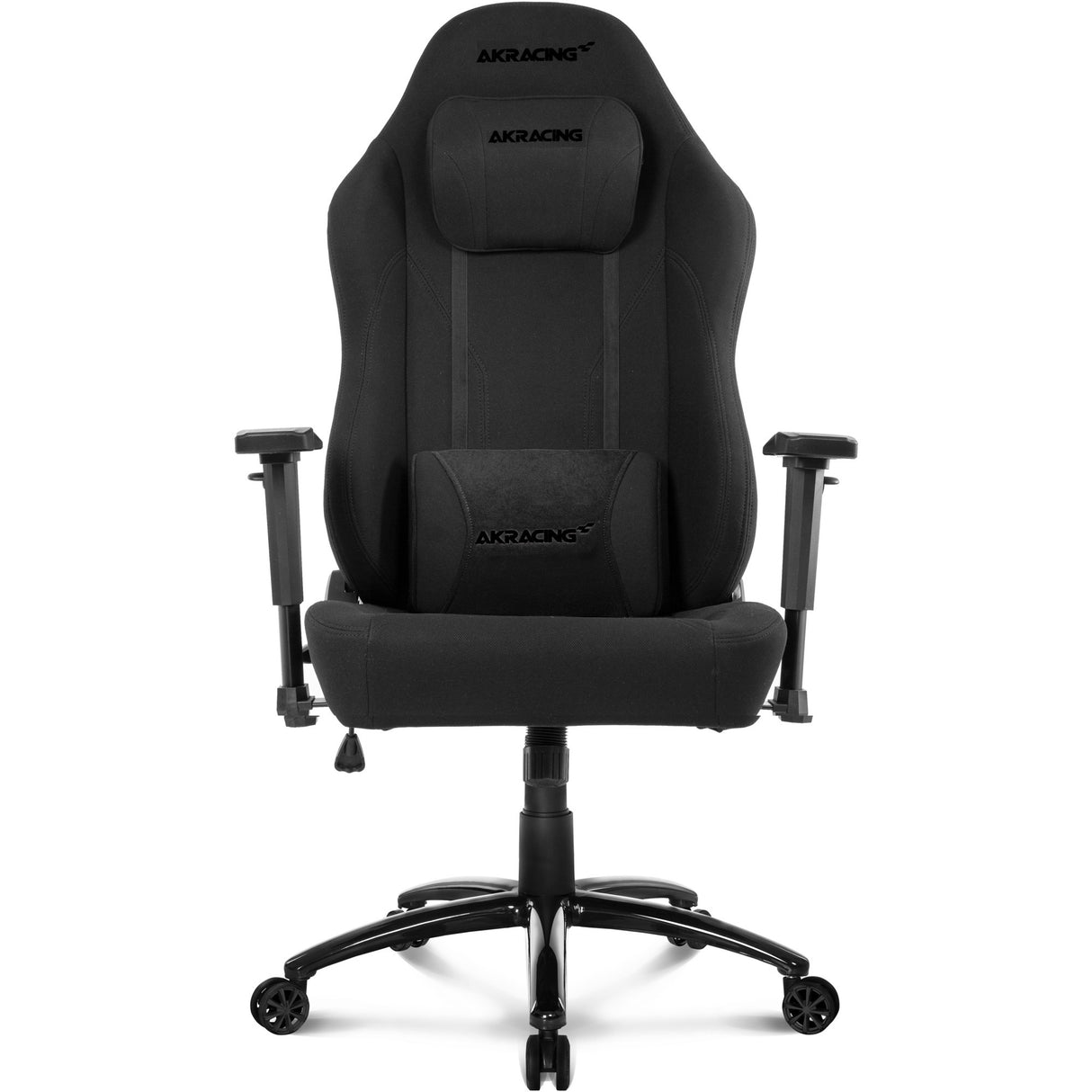 AKRACING AKRACING OPAL