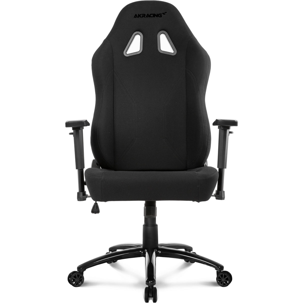 AKRACING AKRACING OPAL