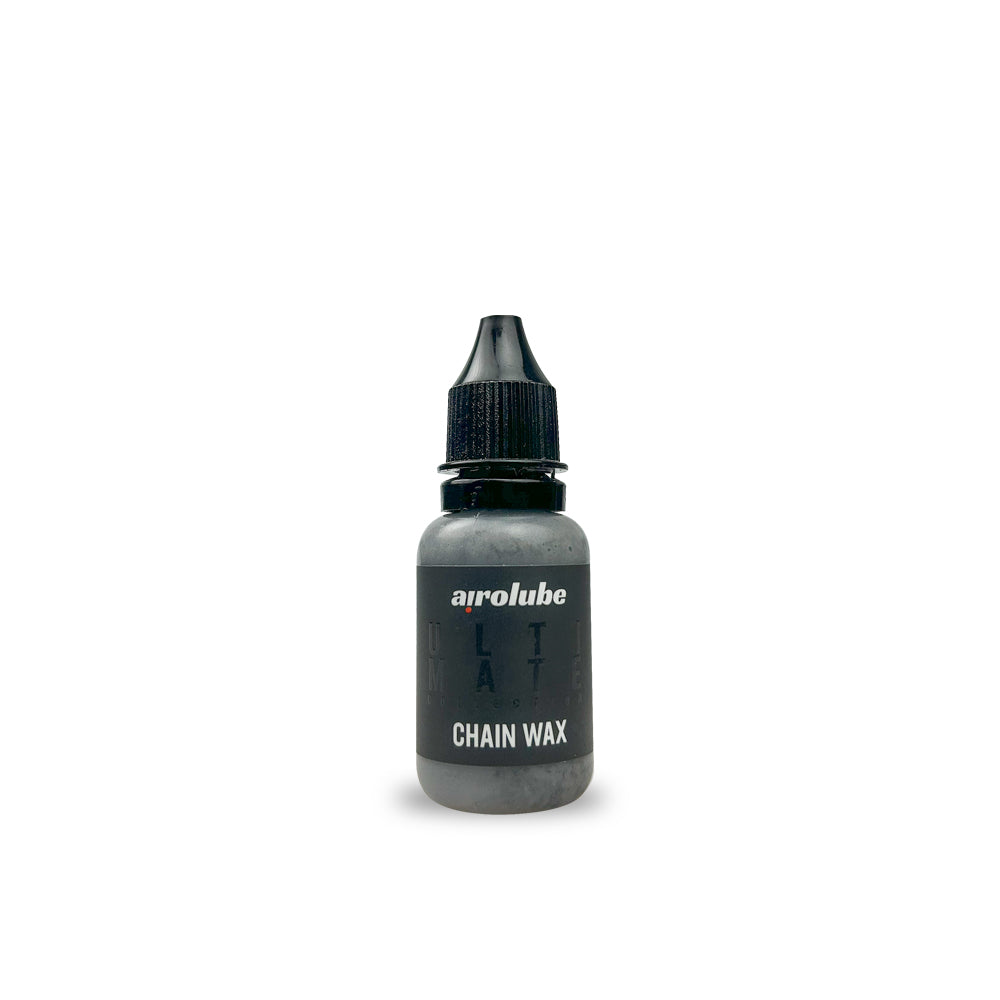 Airolube ultimatives Kettenwachs 15 ml