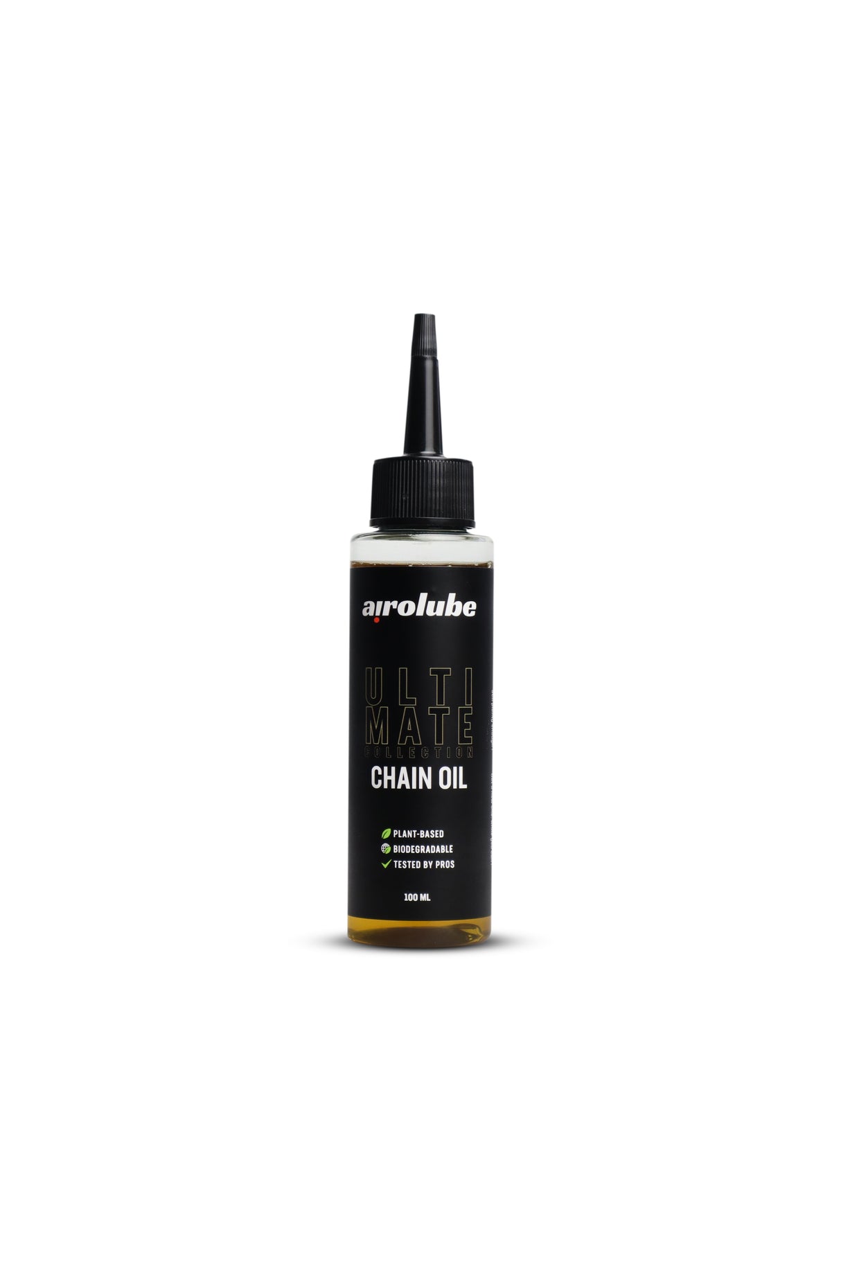 Airolube Kettenöl Ultimate 100ml