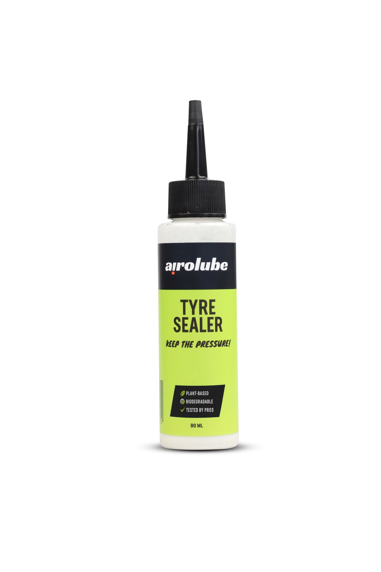 Reifenversiegeler Airolube 80 ml