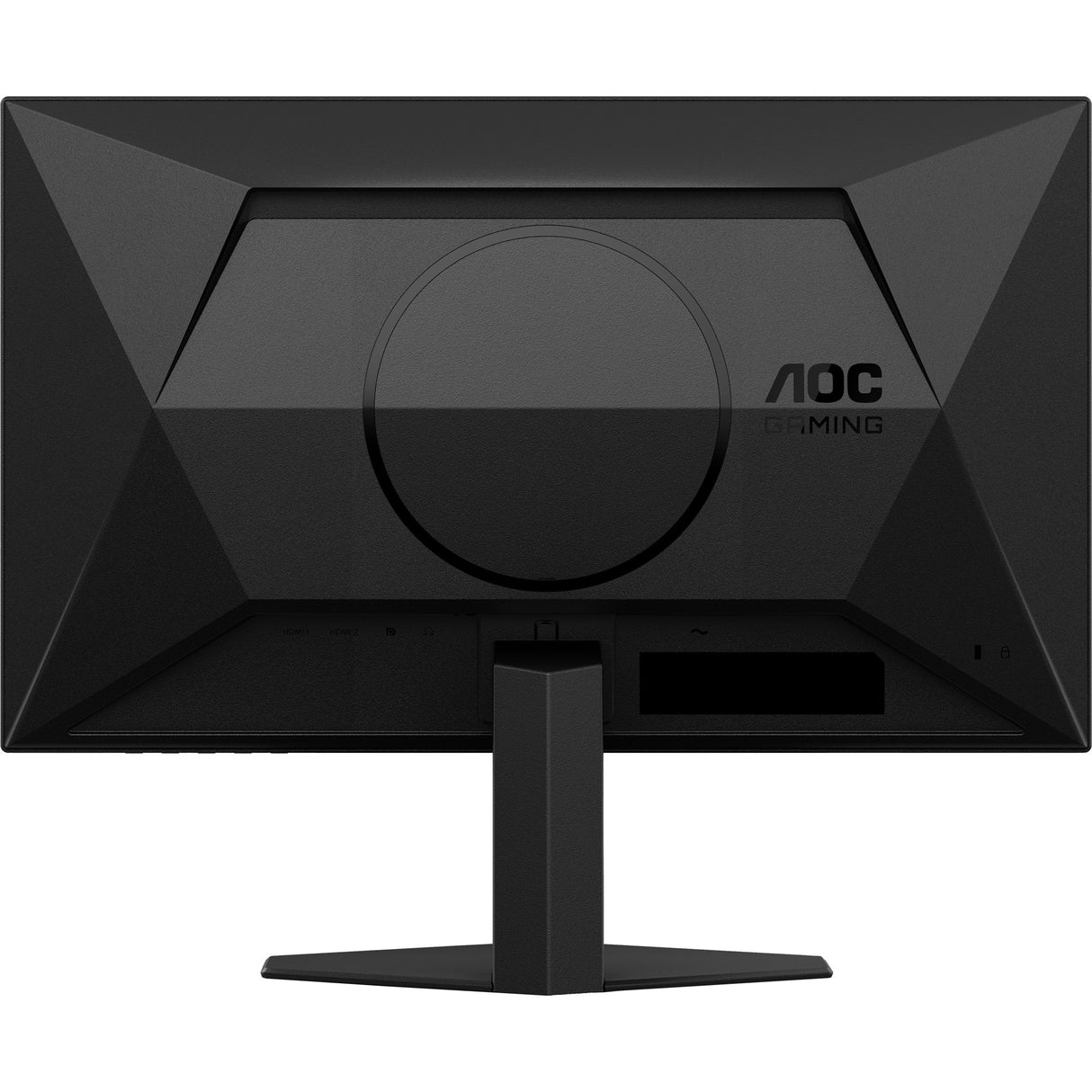 AOC 24G4X