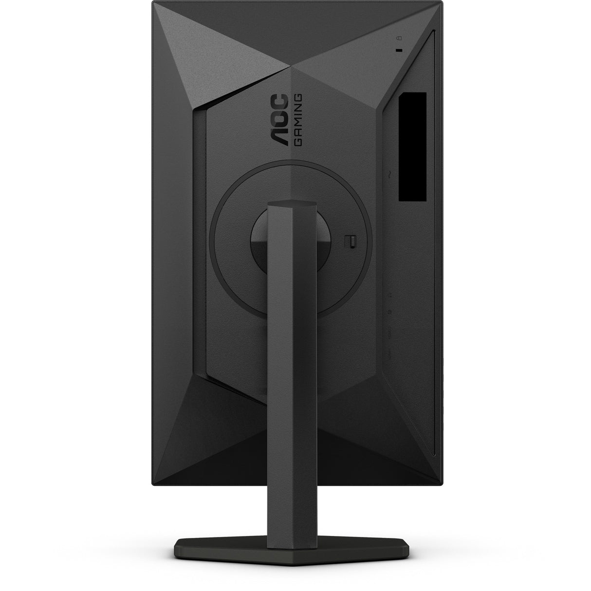 AOC 27G4X