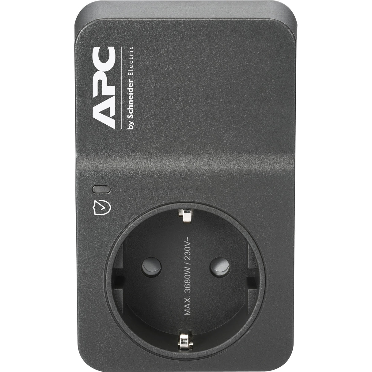 APC Essential Operation PM1WB-GR