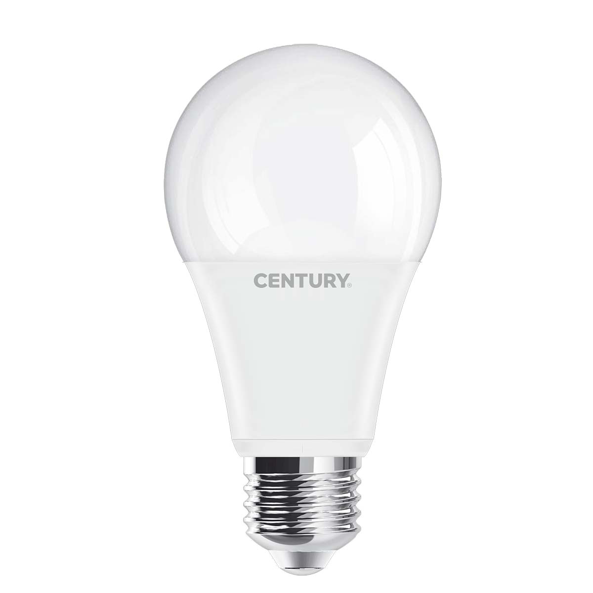 Nedis LED-Lampe E27, 12 W, 1280 lm, 3000 K – arp-122430