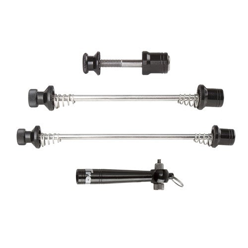 Tranzx-Tranx-X Snelspan-Set-M-Slot