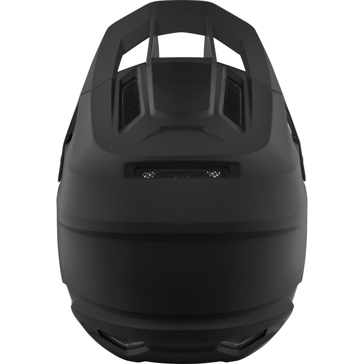 Alpina Pikes Mips – Integralhelm