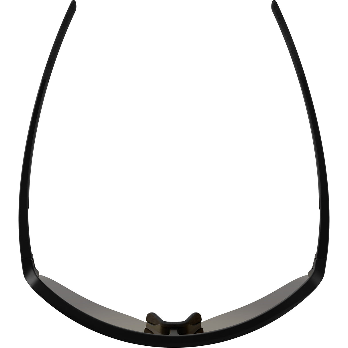 Alpina ram 2.0 q-lite - Sportbrille