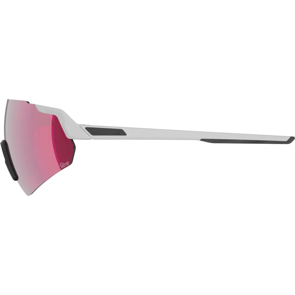 Alpina Turbo Air Q-Lite – Sportbrille