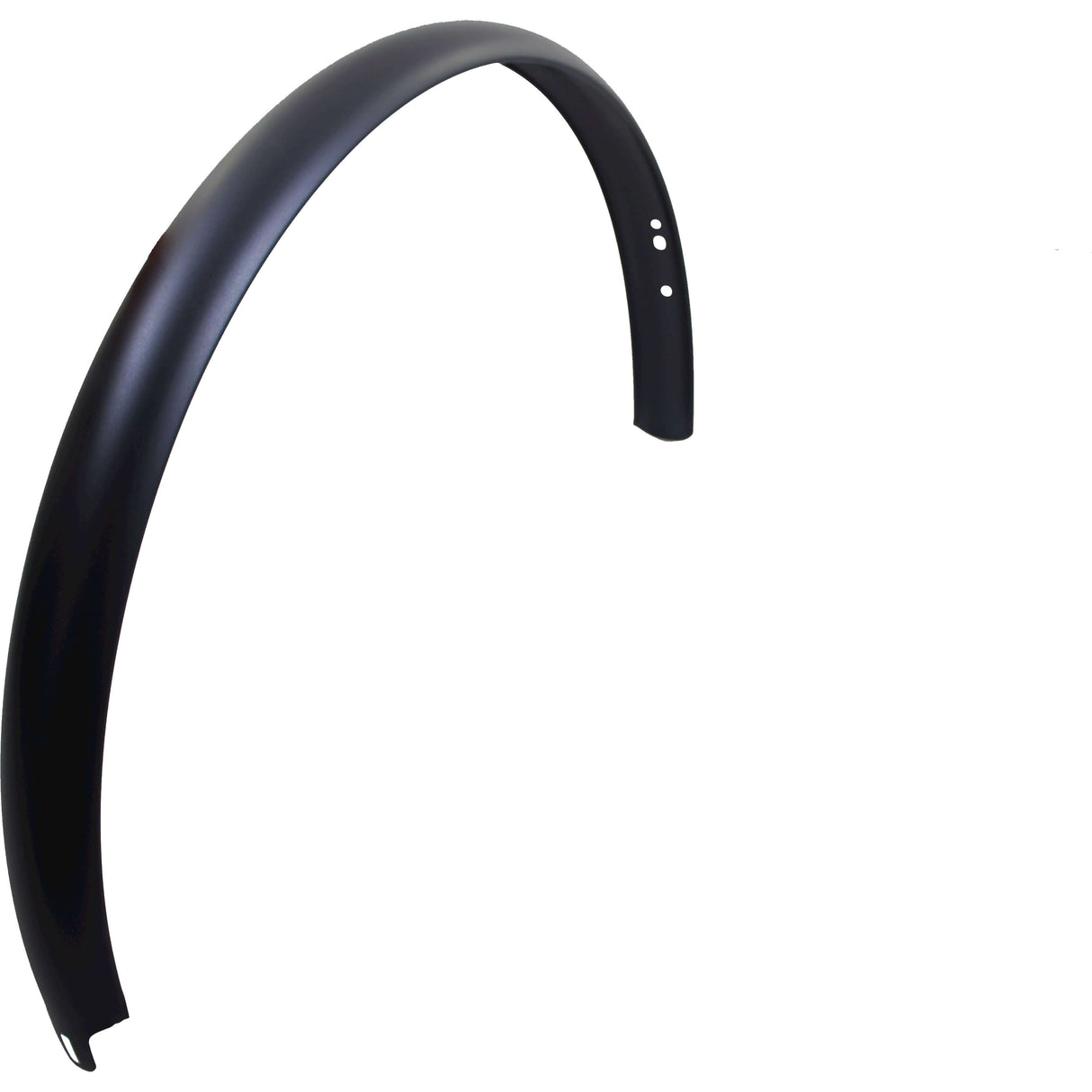 Satplate hinten 28 transport weit langen millionenfachblau