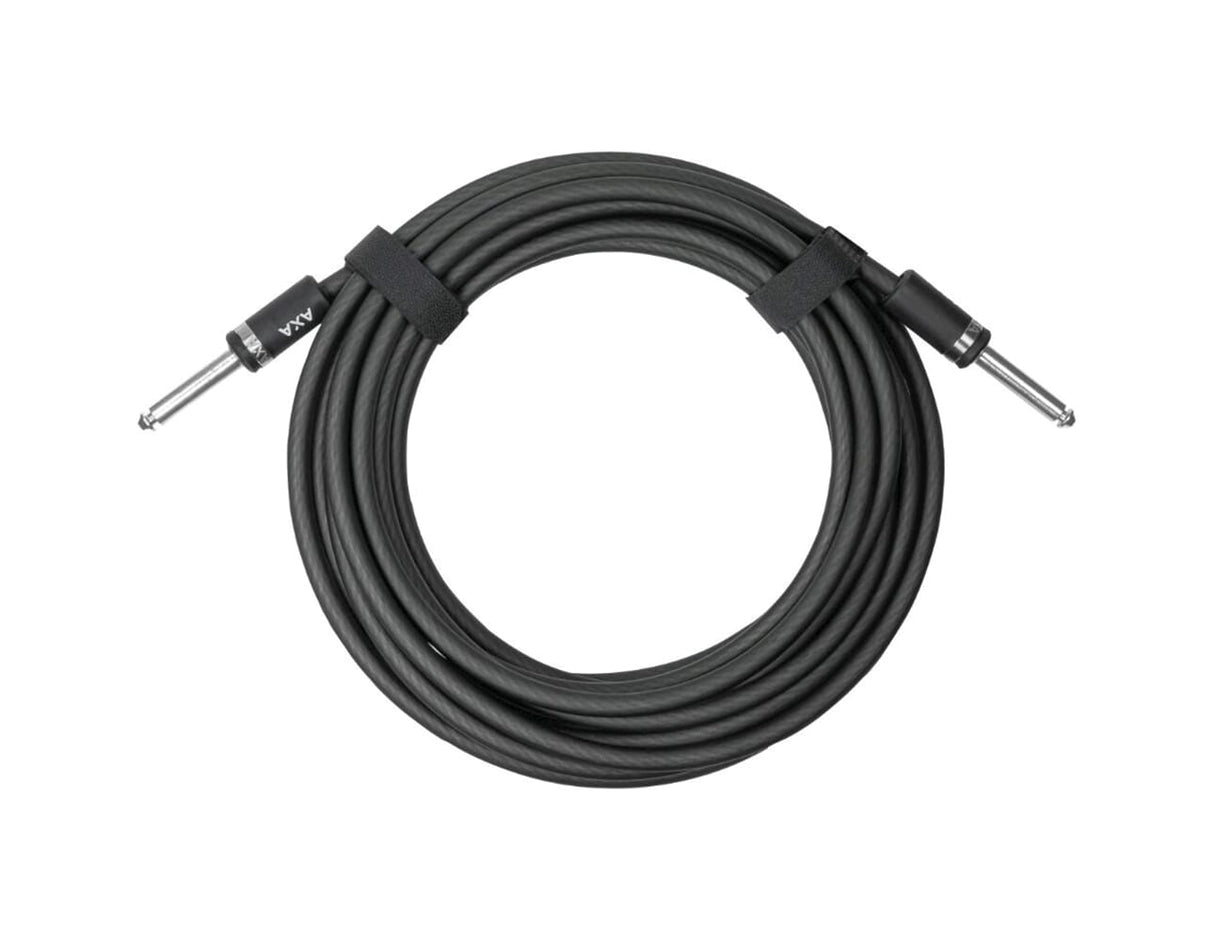 Axa slotkabel double ulc pin 10m x 10mm